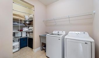 5979 Prosperity, Ave Maria, FL 34142