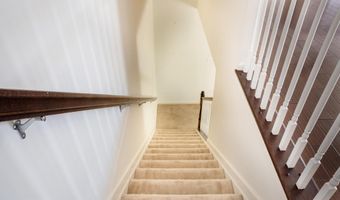 42243 CANARY GRASS Sq, Aldie, VA 20105