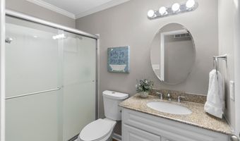 1132 BAY RIDGE Rd, Annapolis, MD 21403