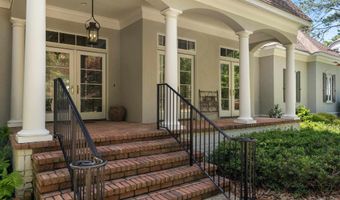 700 TRILLIUM Dr, Eclectic, AL 36024