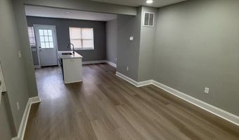 603 BRISBANE Rd, Baltimore, MD 21229