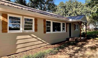 154 1ST AVE PINECREST, Anniston, AL 36201