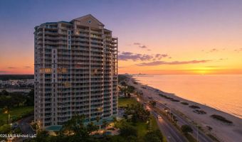 2668 Beach Blvd Lot 2201, Biloxi, MS 39531