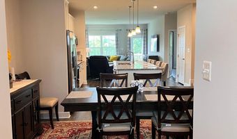 3115 STRASBAUGH Dr, Bel Air, MD 21015