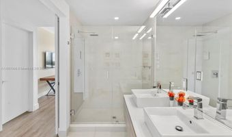 10201 E Bay Harbor Dr 304, Bay Harbor Islands, FL 33154