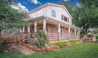6795 Villa Ln, Berthoud, CO 80513