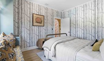 3362 Madera, Los Angeles, CA 90039