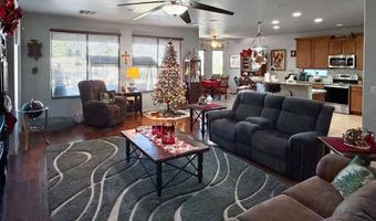 1386 E AVENIDA ISABELA, Casa Grande, AZ 85122