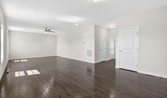 138 CILENTO Dr, Magnolia, DE 19962