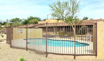 37206 N Tom Darlington Dr 1, Carefree, AZ 85377
