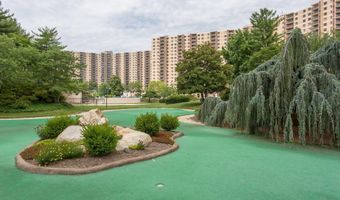 307 YOAKUM Pkwy 1517, Alexandria, VA 22304
