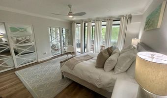 1820 SEVILLA Boulevard 310, Atlantic Beach, FL 32233