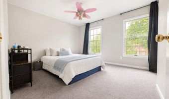 2606 SMALLWOOD Dr, Abingdon, MD 21009