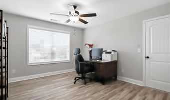 1486 MCCOY BRIDGE Rd, Homer, GA 30547