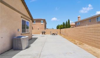 15023 Mandalay Ln, Victorville, CA 92394