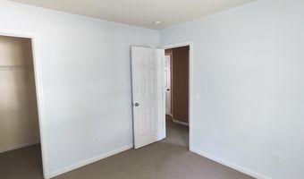 17 Harbison Pl, Beaufort, SC 29906