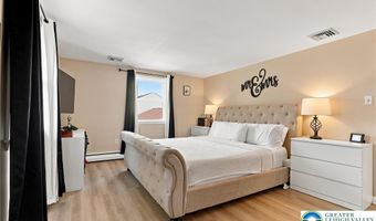 2151 W Fairview St, Allentown, PA 18104