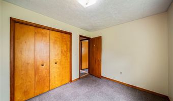 1980 Old Farm St, Ashtabula, OH 44004