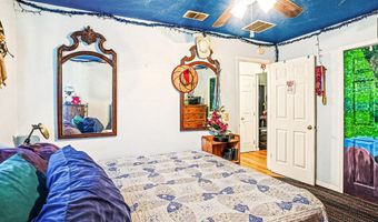 4400 Conrad Acres Ln, Apopka, FL 32712