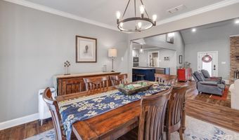 1210 Canterbury Dr, Abilene, TX 79602