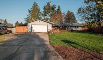 1141 Springwood Dr Dr NE, Albany, OR 97321
