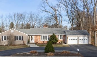 179 Old River Rd, Lincoln, RI 02865