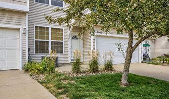 3906 NE Rosewood Ln 3906, Ankeny, IA 50021