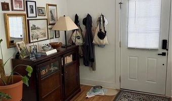 556 Seal Pl NE B, Atlanta, GA 30308