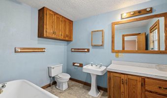 2259 Racetrack Hollow Rd, Anderson, MO 64831