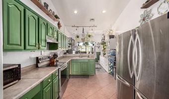 10616 S 272ND Ave, Buckeye, AZ 85326