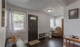 1351 Dalton St, Alcoa, TN 37701