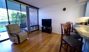 2387 S KIHEI Rd A103, Kihei, HI 96753