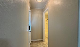 304 Fairview Dr, Biloxi, MS 39531