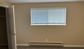 3300 Woodside Dr 6, Carson City, NV 89701