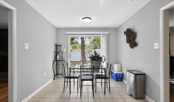 11926 GALAXY Ln, Bowie, MD 20715