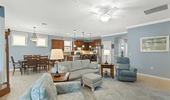 6085 Triumph, Ave Maria, FL 34142