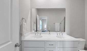 721 PAYTON Ln, Acworth, GA 30102