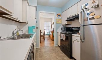 39 SE Shadowlake Dr 39, Bartlesville, OK 74006