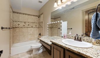 886 W CANYON VIEW Ct N, American Fork, UT 84003