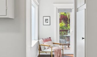 1525 Stanton St, Alameda, CA 94501