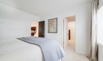 40976 MAPLEHURST Dr, Aldie, VA 20105