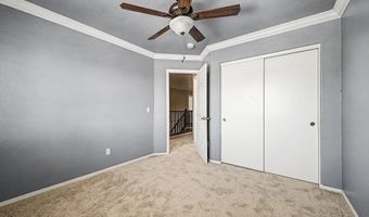 40525 N TERRITORY Trl, Anthem, AZ 85086