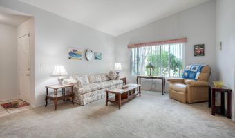 218 Saguaro Pl, Oceanside, CA 92057