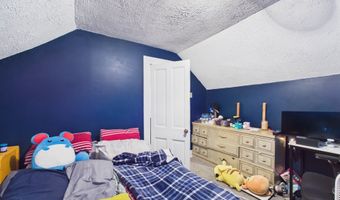 402 W Madison St, Alexandria, IN 46001