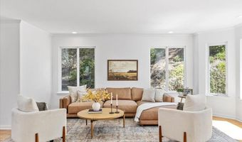 3439 Via Loma Vis, Escondido, CA 92029