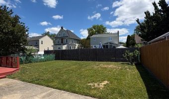 51 CENTRAL Ave, Audubon, NJ 08106