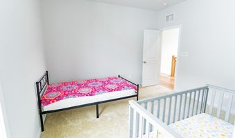 41914 SPRING AIR Dr, Brambleton, VA 20148