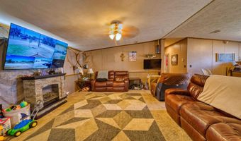 1402 E Orchard Ln, Carlsbad, NM 88220