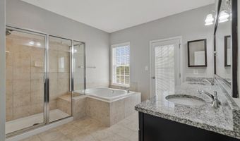 24247 PURPLE FINCH Dr, Aldie, VA 20105