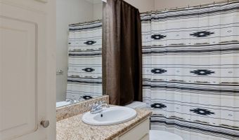 4026 Elizabeth Ln, Benton, LA 71006